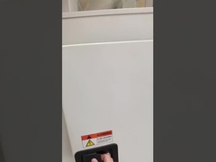 सौर निगरानी कैमरा ट्रेलर