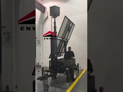 मोबाइल सुरक्षा ट्रेलर