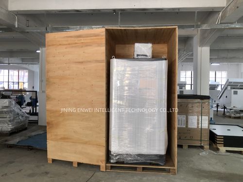 Latest company news about ऑस्ट्रेलिया के लिए 4 सौर निगरानी टॉवर